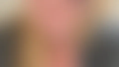 Halfway point😊