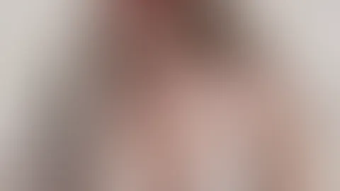 Ich sauge dich heute leer