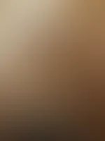 Darf ich vorstellen, SexySue!