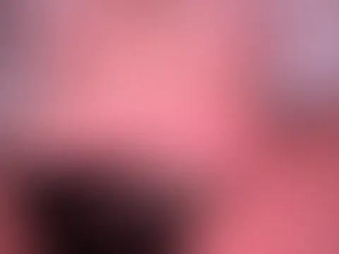 Kleine Abendunterhaltung
