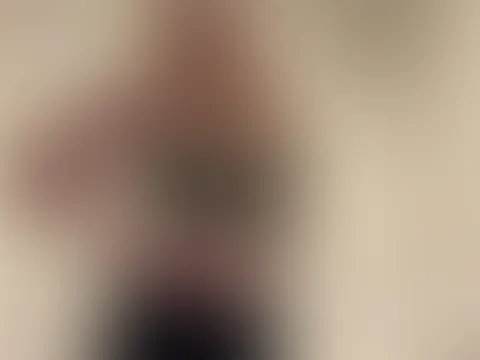 Hey, ich wünsche dir einen schönen Freitag 💋😘 ein Strip für dich 😘😘