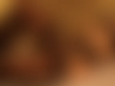 Milf in Strümpfen und Lingerie 💖