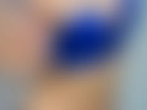 Gefällt dir was du siehst? 😘