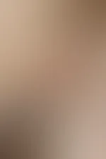 Mit dem Code Autumn15 heute und morgen 15% auf privaten Content sparenðŸ¤