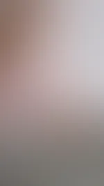 Bei mir ist aktuell BAUSTELLE! 👷♀️😏 Kommst du mir beim Umzug helfen? 😉