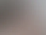 🍑 ❤️💋 habt einen schönen Abend meine Geilen 😍