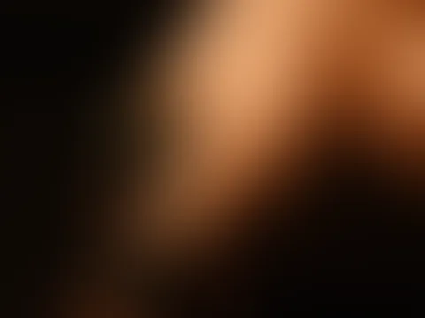 Would you like to cover my perfect tits with your cum💦?