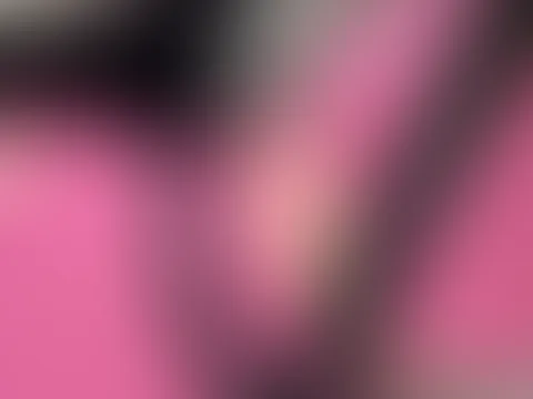 Deine Ellie hat keine Unterwäsche heute drunter 🤫
