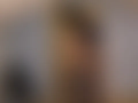 Analritt Joli