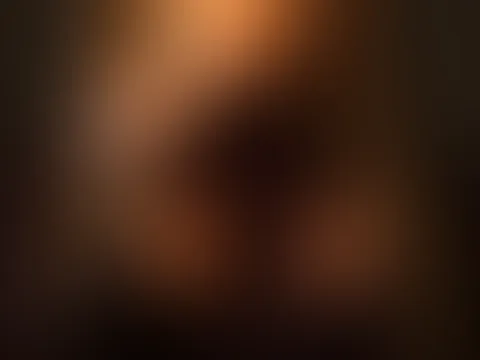 Ich spiele gerne mit dem Feuer .. wie sieht’s bei dir aus ? 🔥