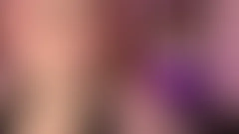 ✨ Einen wunderschönen Samstag gewünscht! ☀️ Ich bin ab jetzt LIVE! 🔴 Kommt vorbei und lasst uns gemeinsam ins Wochenende starten! 🎉🥳