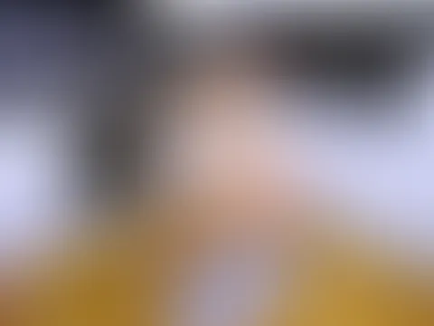 Perverse 27cm f**ken mich zum Orgasmus