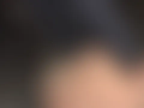 Mein Knackarsch 🍑
