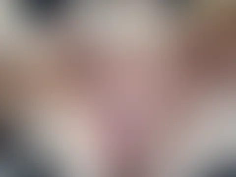 Was bräuchte sie zuerst 😮‍💨🥵?