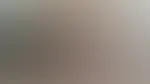 Ein Blowjob vertreibt Kummer und Sorgen, nicht nur am Morgen ;) Wirst du auch gerne geblasen? Ich liebe es mit der Zunge geil am Arschloch zu spielen. 🤯🤤💦