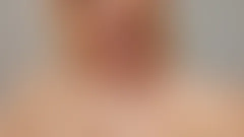 Do you like it?