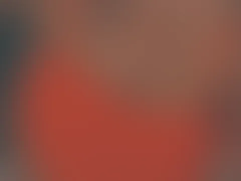Na genießt du auch das schöne Wetter? 😋☀️