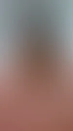 Guten Morgen mein lieber . Ein schöner rücken kann auch entzücken oder wie sagt man ?😉🥵 In der Stellung warte ich auf deine Nachricht , freue mich wenn ich von dir höre . 💋❤️ Liebe Grüsse Eva 🔥