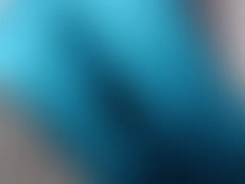 Selbstbefriedigung mit Slip inside