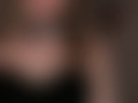 Darf ich dein Häschen sein? 🐰😇❤️