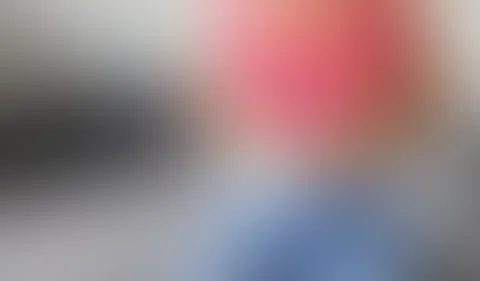 Schau mir in die F***e während ich komme