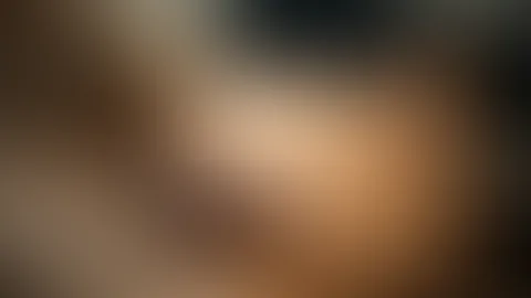 Wie lange würdest du mich damit spielen lassen? 😏😈