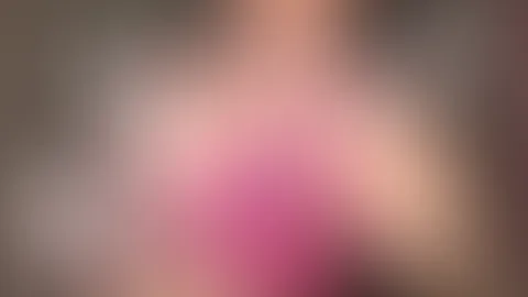 Fanseven.com 🩷 https://fanseven.com/de/creator/giulia_sky