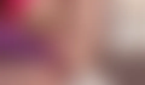 Mein Tag im Bett Teil 3