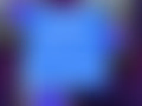 Erste mal Plug versucht 🫣