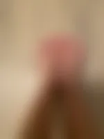 Für meine Fußliebhaber ein paar neue Bilder 😋😍