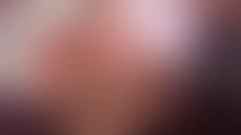 Boobs