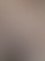 ☆Wetlook☆ Für mehr schau auf mein Profil und gönn es dir Schatz♡