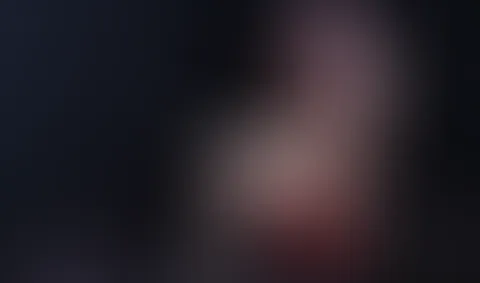 Schau mir zu wie ich geil gef**kt werde in Wahnsinns Qualität