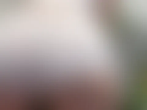 Für dich ein bisschen Bewegung von hinten🍑😈