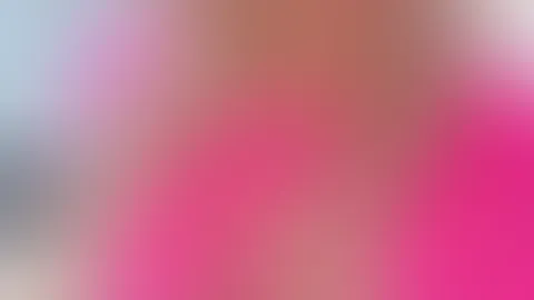 Letzter Tag im September