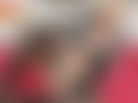 Ich hätte Lust, euch diese Woche jeden Tag mit einem neuen Lederlook zu überraschen.😏 Bist Du dabei und freust dich auf eine richtig heiße Woche?🔥🖤
