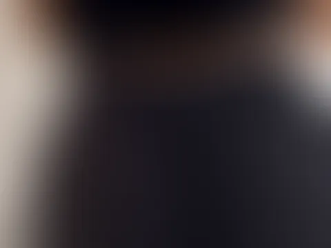 Gefällt dir meine neue Hose auch so sehr wie mir ? 🍑🔥😮‍💨