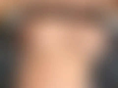 Meine Brüste sind so gewachsen🤤🥵💦🤰🏼