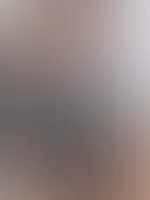 Musik ist mein ewiger Begleiter đâ€ïžâđ„ egal wann. Findest du Musik genauso sĂŒchtig ??
