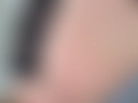 Einpacken oder komplett auspacken?😋