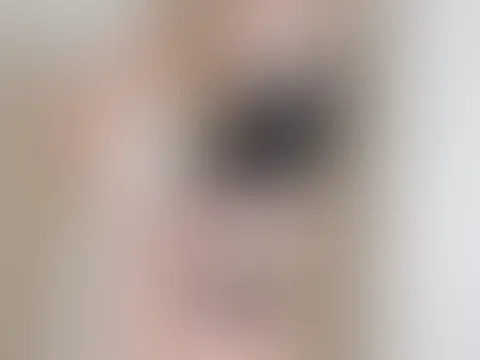 Hi đââïž wollte nur mal guten Morgen sagen đ