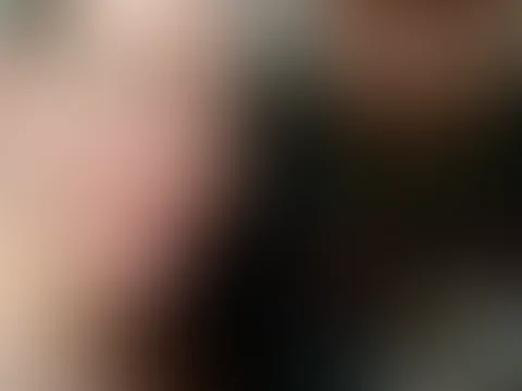 Einen schönen Valentin euch allen
