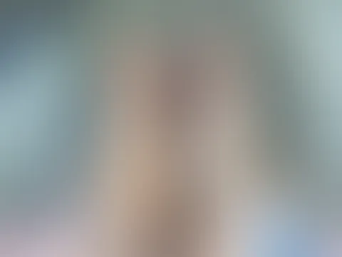 Füße ♡