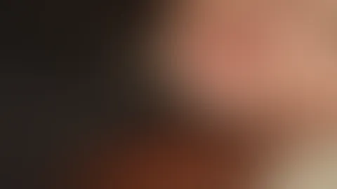 Natursekt