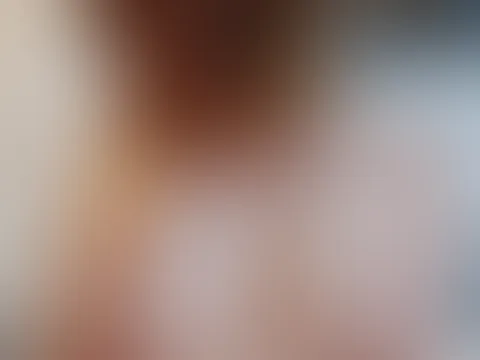 Ich wünsche dir schöne Feiertage 💋
