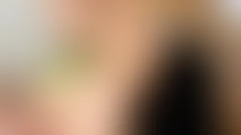 Blüten & böse Gedanken 😈🌹