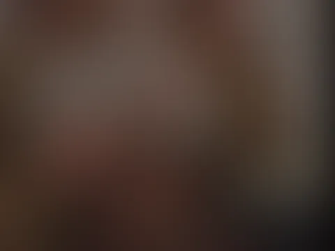 Your fav big boobs 🔥😈🥵🍒