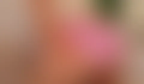 Ich wünsch euch ein geiles Wochenende! 🌸😋💜
