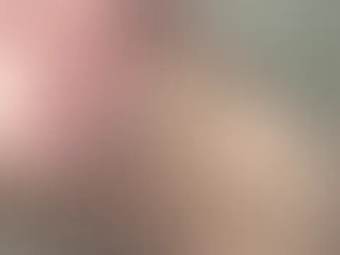 Kommst du mit mir unter die Dusche? đ