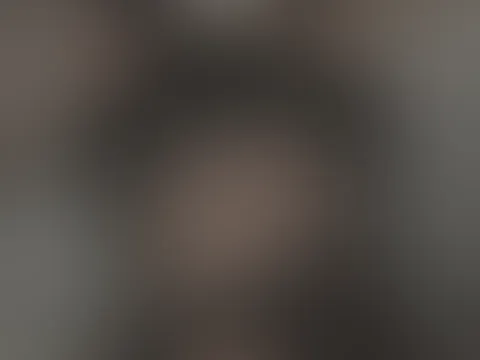 🔥🫦🔥